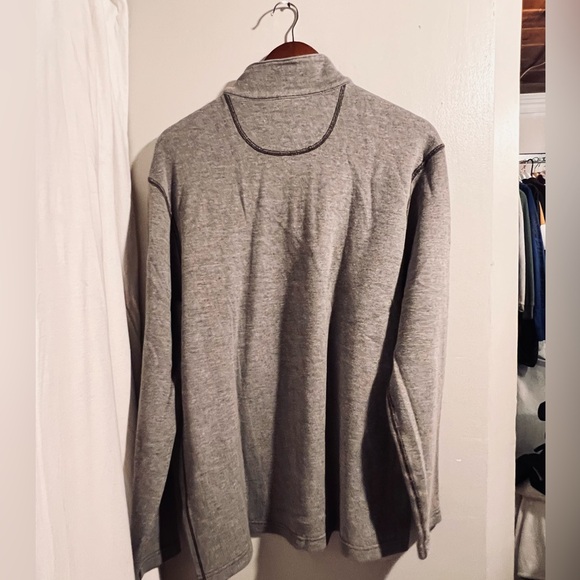 Kirkland - Picture 3 of 3